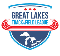 Great Lakes Track & Field