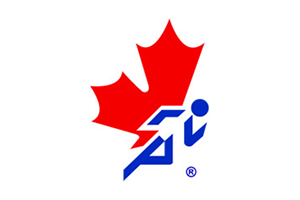 Athletics Canada